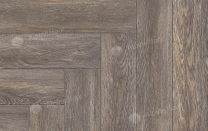 ЕСО 16-8 Венге Грей Parquet LVT дополнительные фото этого материала