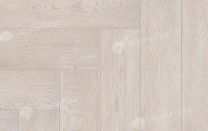 ЕСО 16-9 Голубой Лес Parquet LVT дополнительные фото этого материала