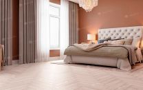 ЕСО 16-9 Голубой Лес Parquet LVT дополнительные фото этого материала