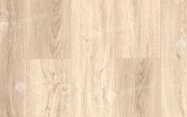 SPC ламинат ЕСО 9-11 Редвуд Alpine Floor INTENSE дополнительные фото этого материала