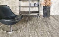 SPC ламинат ЕСО 9-6 Северное Сияние Alpine Floor INTENSE дополнительные фото этого материала