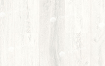 SPC ламинат ЕСО 9-9 Белый Лес Alpine Floor INTENSE дополнительные фото этого материала
