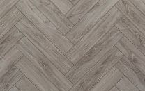 Виниловый пол Parquet Light AF4513PQL дополнительные фото этого материала