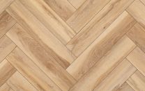 Виниловый пол Parquet Light AF4514PQL дополнительные фото этого материала