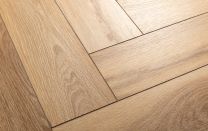 Виниловый пол Parquet Light AF4514PQL дополнительные фото этого материала