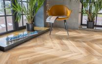 Виниловый пол Parquet Light AF4514PQL дополнительные фото этого материала