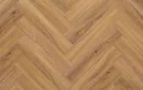 Виниловый пол Parquet Light AF4515PQL дополнительные фото этого материала