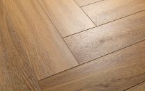 Виниловый пол Parquet Light AF4515PQL дополнительные фото этого материала