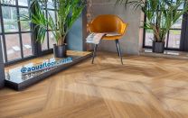 Виниловый пол Parquet Light AF4515PQL дополнительные фото этого материала