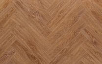 Виниловый пол Parquet Light AF4516PQL дополнительные фото этого материала