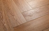 Виниловый пол Parquet Light AF4516PQL дополнительные фото этого материала