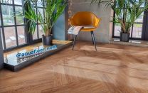 Виниловый пол Parquet Light AF4516PQL дополнительные фото этого материала