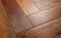 Виниловый пол Parquet Light AF4518PQL дополнительные фото этого материала