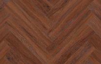 Виниловый пол Parquet Light AF4519PQL дополнительные фото этого материала