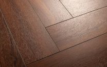 Виниловый пол Parquet Light AF4519PQL дополнительные фото этого материала