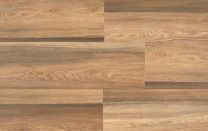 Клеевой пробковый пол Oak Floor Board дополнительные фото этого материала