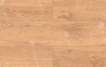 Плитка ПВХ ЕСО 11-601 Миндаль GRAND SEQUOIA LVT дополнительные фото этого материала