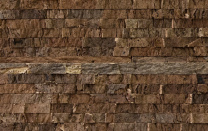 Пробка 3D для стен Pietra Naturale дополнительные фото этого материала