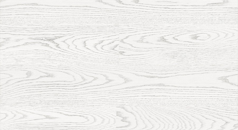 Клеевой пробковый пол Oak White COLOR 2 фото