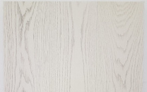 Клеевой пробковый пол Oak White COLOR 2 дополнительные фото этого материала