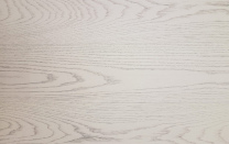 Клеевой пробковый пол Oak White COLOR 2 дополнительные фото этого материала