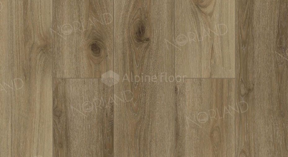 Клеевая LVT плитка 1003-15 Signi фото