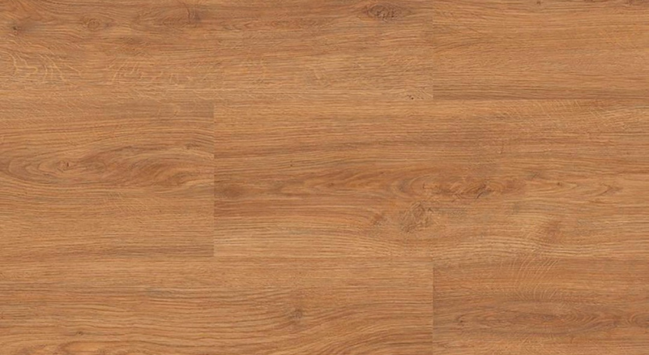 Виниловый пол Oak Chur фото