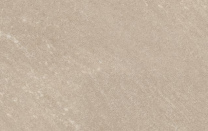 Виниловый пол Sandstone Grey дополнительные фото этого материала