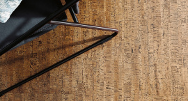 Тренды Лондонского и других фестивалей дизайна 2025 года: как они меняют интерьеры, материалы и спецификации