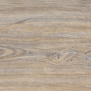 Клеевой пробковый пол Cork Oak Leached