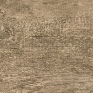 Клеевой пробковый пол Oak Antique фото