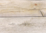 Клеевой пробковый пол Oak Dupel Planke