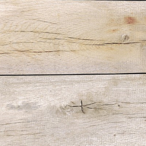 Клеевой пробковый пол Oak Dupel Planke
