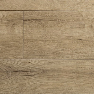 Ламинат MARINE Pacific Oak D3280