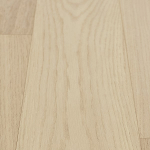 Паркетная доска Nacre Oak