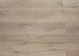 Виниловый пол Real Wood GLUE AF6031
