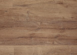 Виниловый пол Real Wood GLUE AF6032