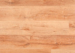 Виниловый пол Real Wood GLUE AF6034
