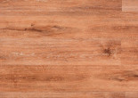 Виниловый пол Real Wood GLUE AF6042