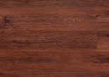 Виниловый пол Real Wood GLUE AF6043