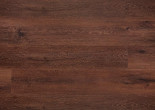 Виниловый пол Real Wood GLUE AF6043