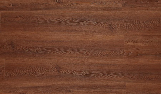 Виниловый пол Real Wood GLUE AF6051