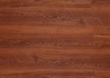 Виниловый пол Real Wood GLUE AF6051