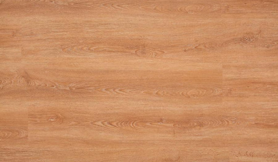 Виниловый пол Real Wood GLUE AF6052