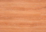 Виниловый пол Real Wood GLUE AF6052