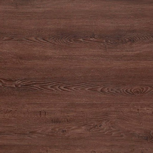 Виниловый пол Real Wood GLUE AF6053