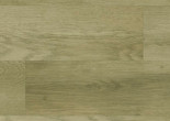 Виниловый ламинат 0-009 Дуб Весенний луг