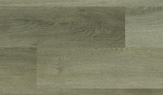 Виниловый ламинат 2180-01 Дуб Вековой лес
