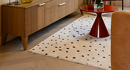 Коллекция TRAVEL Herringbone елочка изображение