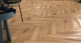 Коллекция HERRINGBONE изображение
